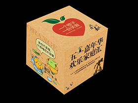 礼品盒米乐-04